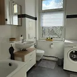 Sudenburg Superior - 3 Zimmer, 5 Gaeste شقة *